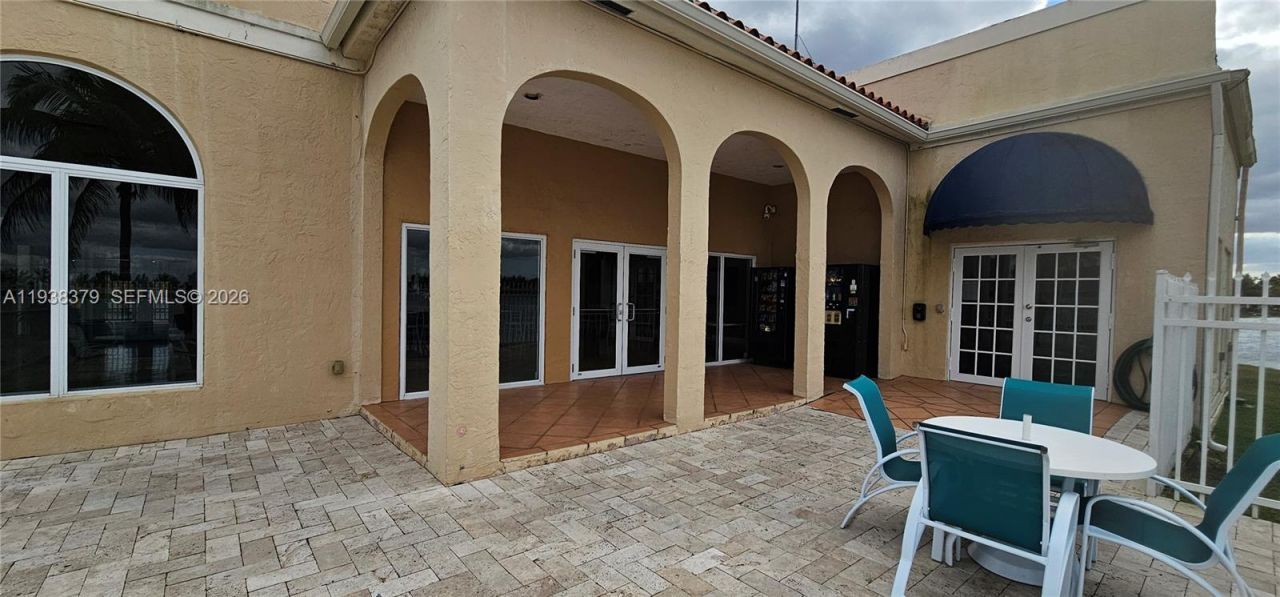 1158 NW 124th Ave, Unit 2306, Miami, FL 33182 Photo