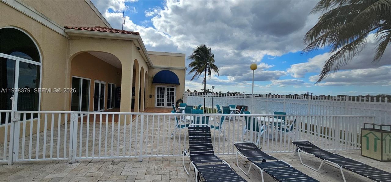 1158 NW 124th Ave, Unit 2306, Miami, FL 33182 Photo