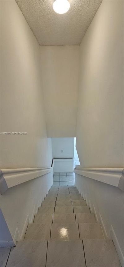 1158 NW 124th Ave , Unit 2306, Miami, FL 33182 Photo