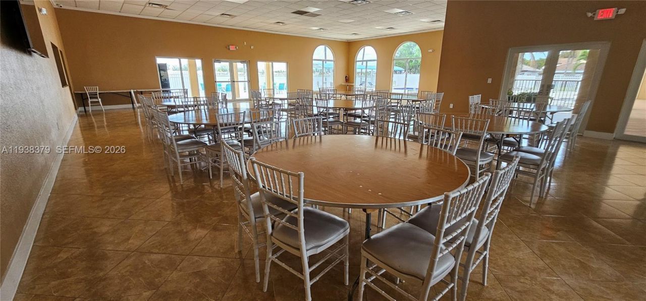 1158 NW 124th Ave, Unit 2306, Miami, FL 33182 Photo