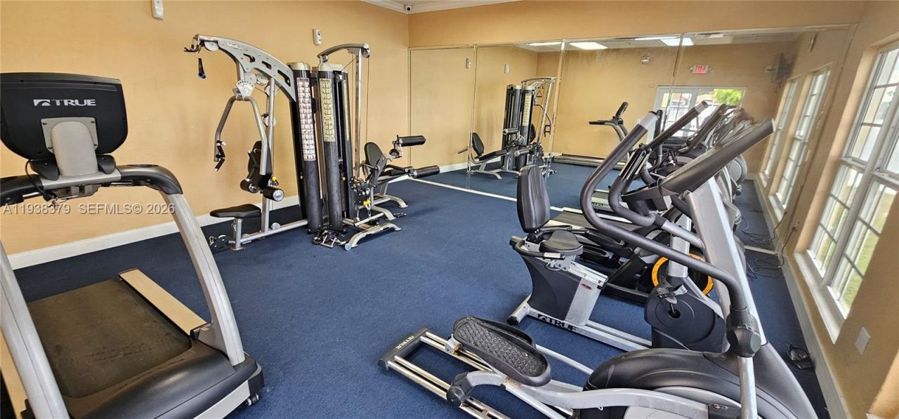 1158 NW 124th Ave, Unit 2306, Miami, FL 33182 Photo