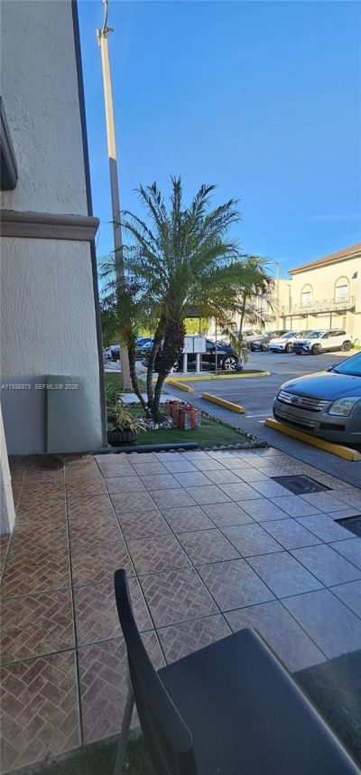 1158 NW 124th Ave , Unit 2306, Miami, FL 33182 Photo