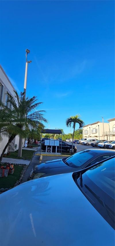 1158 NW 124th Ave, Unit 2306, Miami, FL 33182 Photo