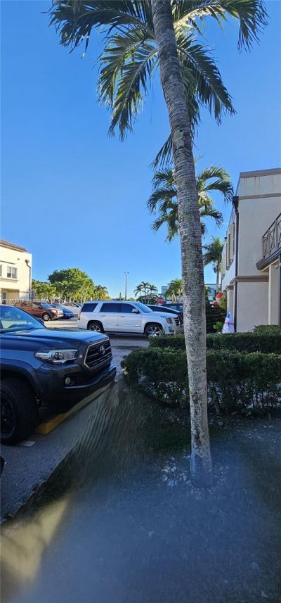 1158 NW 124th Ave , Unit 2306, Miami, FL 33182 Photo