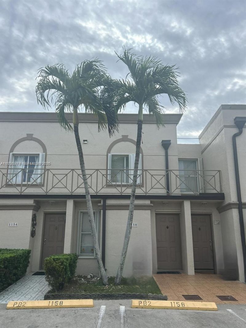 1158 NW 124th Ave, Unit 2306, Miami, FL 33182 Photo