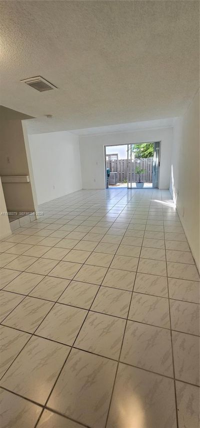 1158 NW 124th Ave, Unit 2306, Miami, FL 33182 Photo