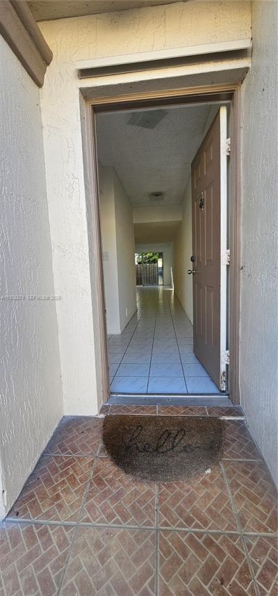 1158 NW 124th Ave , Unit 2306, Miami, FL 33182 Photo