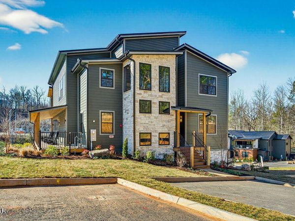 130 Mills Park Road, Gatlinburg, TN 37738