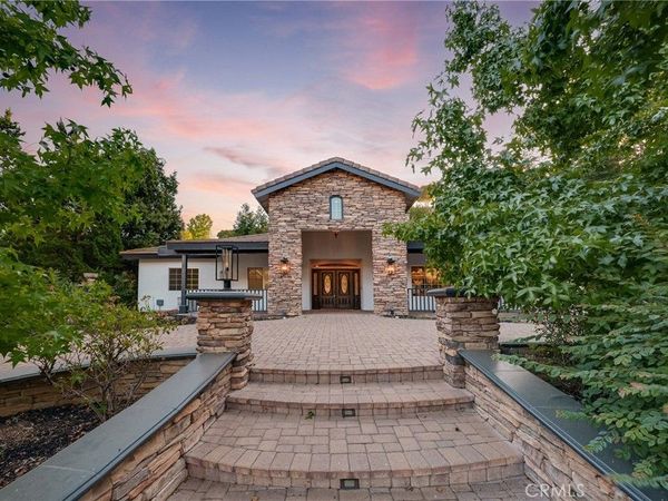 235 Verbena Lane, Brea, CA 92823