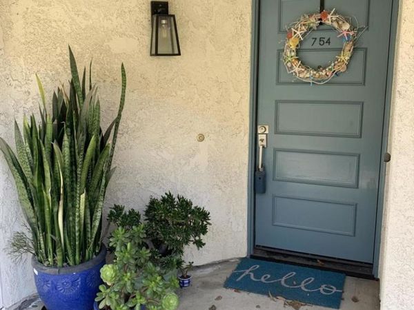 754 Island View Circle, Port Hueneme, CA 93041