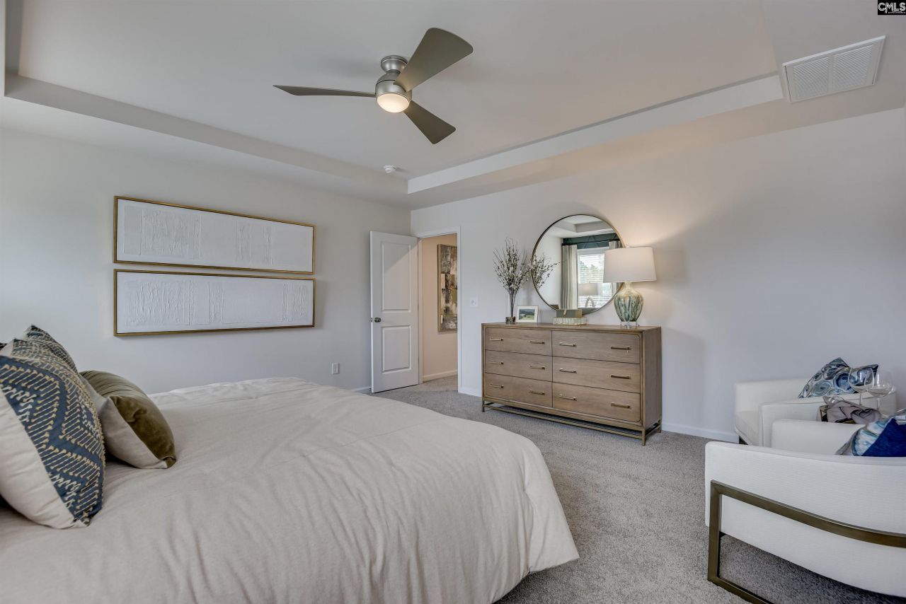 120 Bloomsbury Drive Photo 24