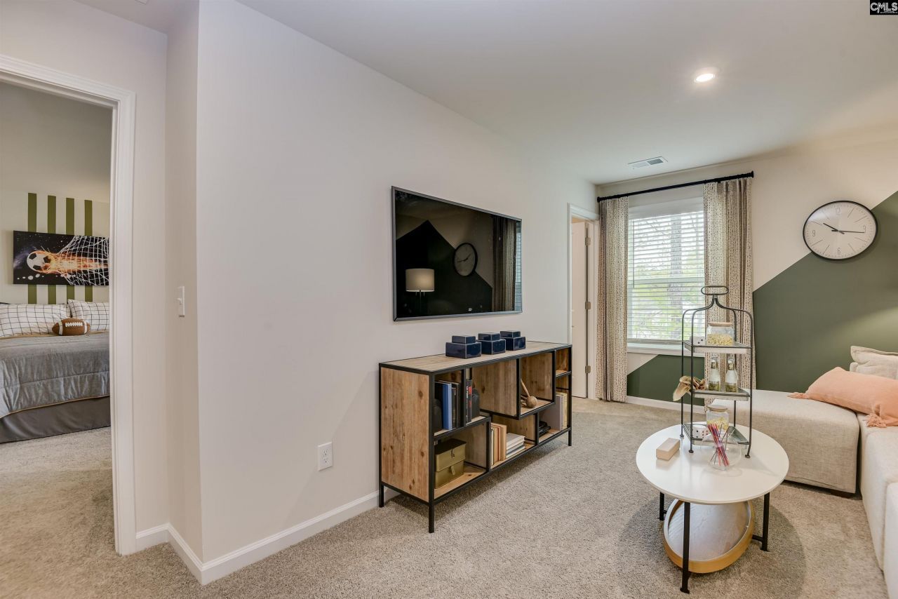 120 Bloomsbury Drive Photo 38