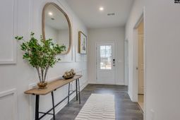 120 Bloomsbury Drive photo 4