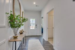 120 Bloomsbury Drive photo 4