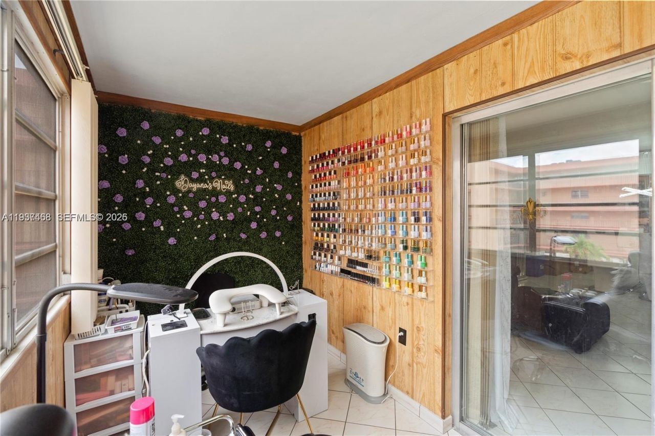 1810 W 56th St, Unit 3223, Hialeah, FL 33012 Photo