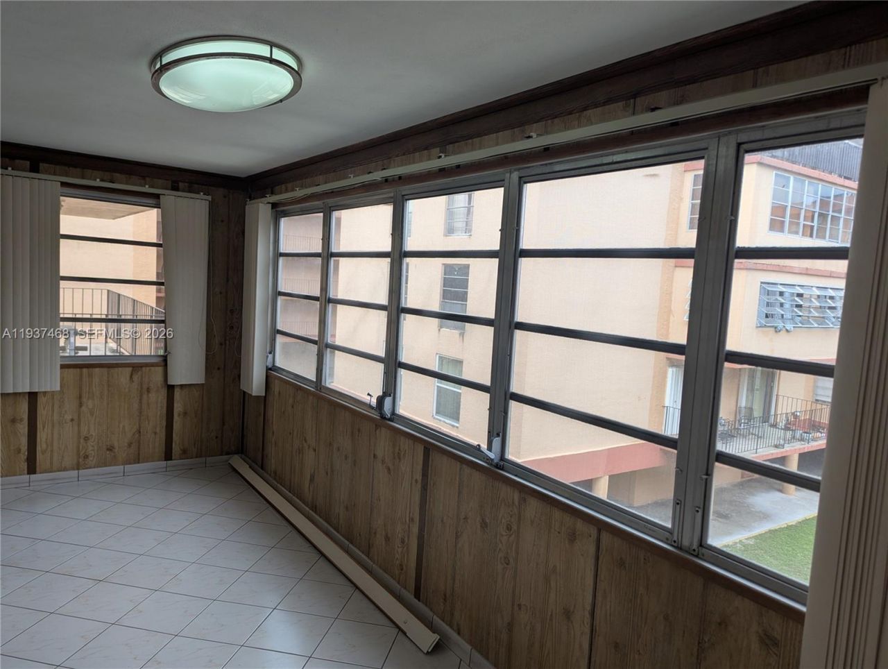 1810 W 56th St, Unit 3223, Hialeah, FL 33012 Photo