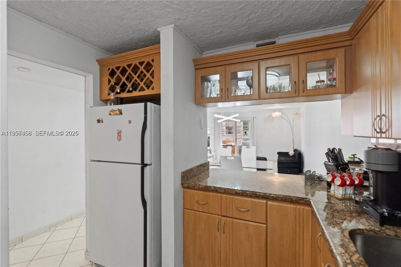 1810 W 56th St, Unit 3223, Hialeah, FL 33012 Photo