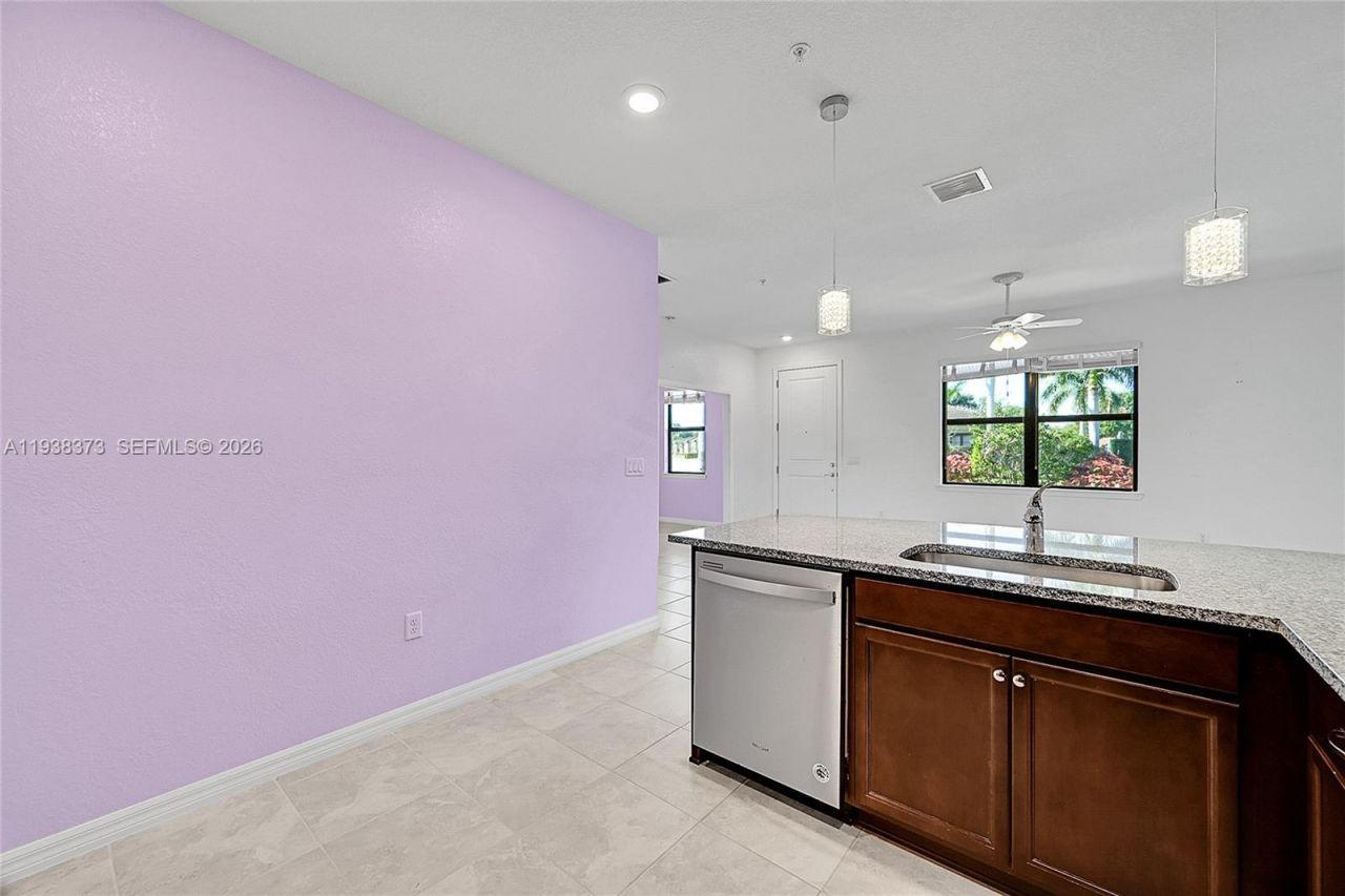 9145 Passiflora Way, Boca Raton, FL 33428 Photo