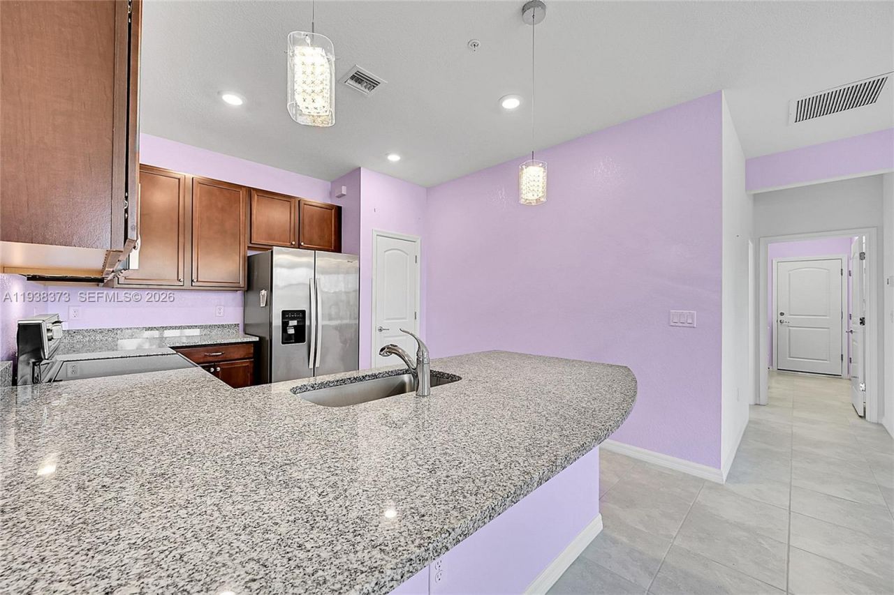 9145 Passiflora Way, Boca Raton, FL 33428 Photo