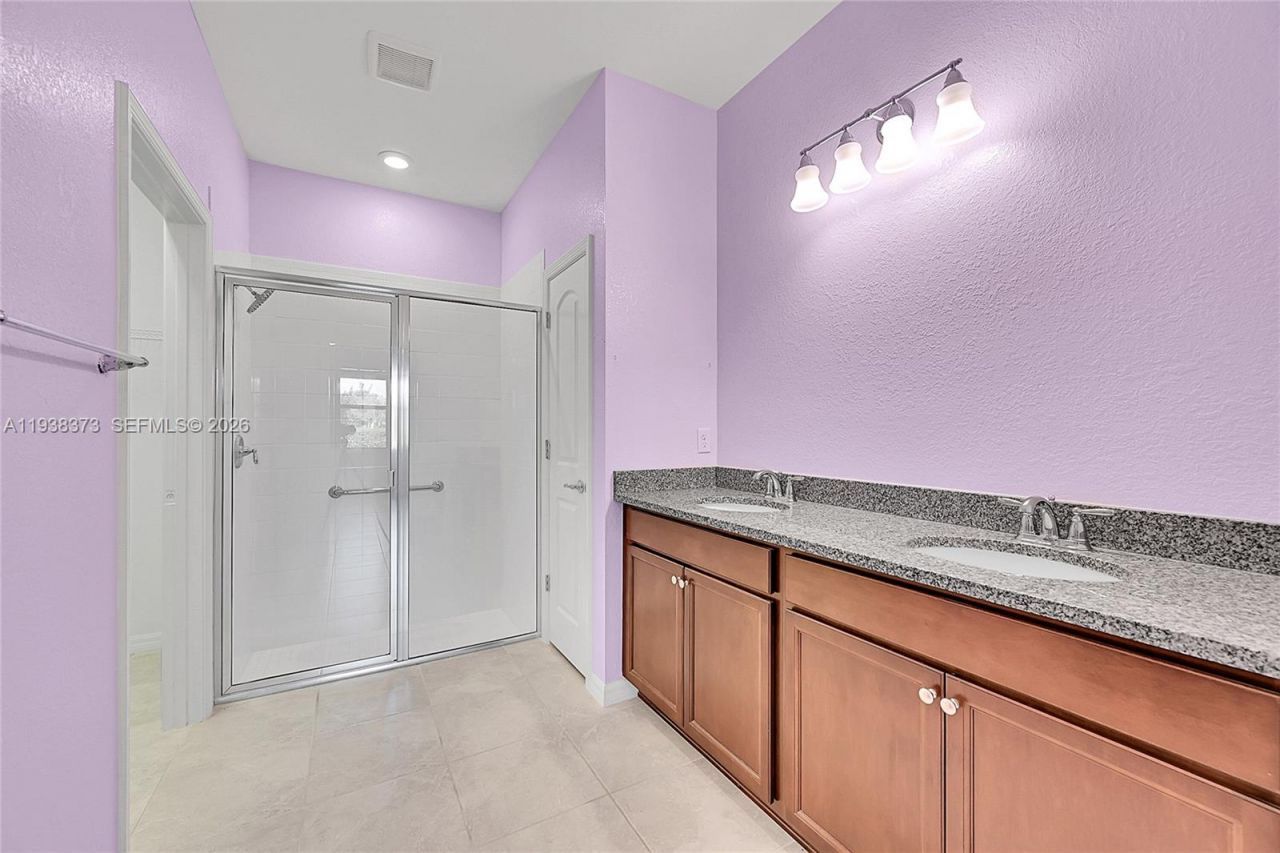 9145 Passiflora Way, Boca Raton, FL 33428 Photo