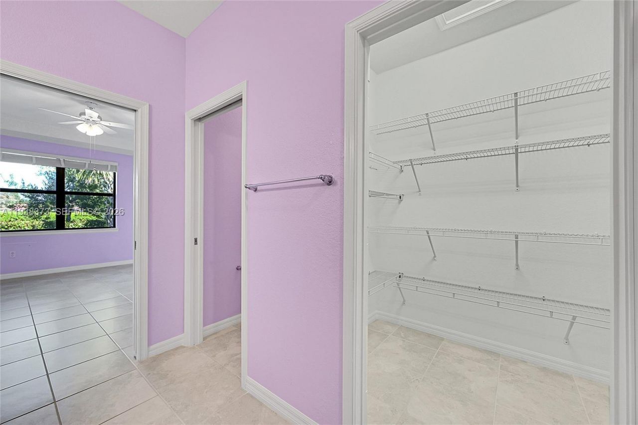 9145 Passiflora Way, Boca Raton, FL 33428 Photo