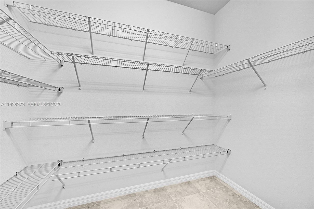 9145 Passiflora Way, Boca Raton, FL 33428 Photo