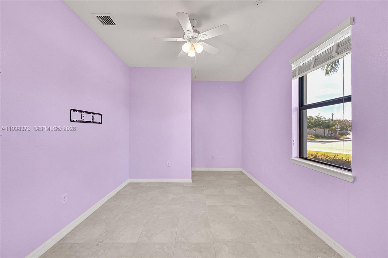 9145 Passiflora Way, Boca Raton, FL 33428 Photo