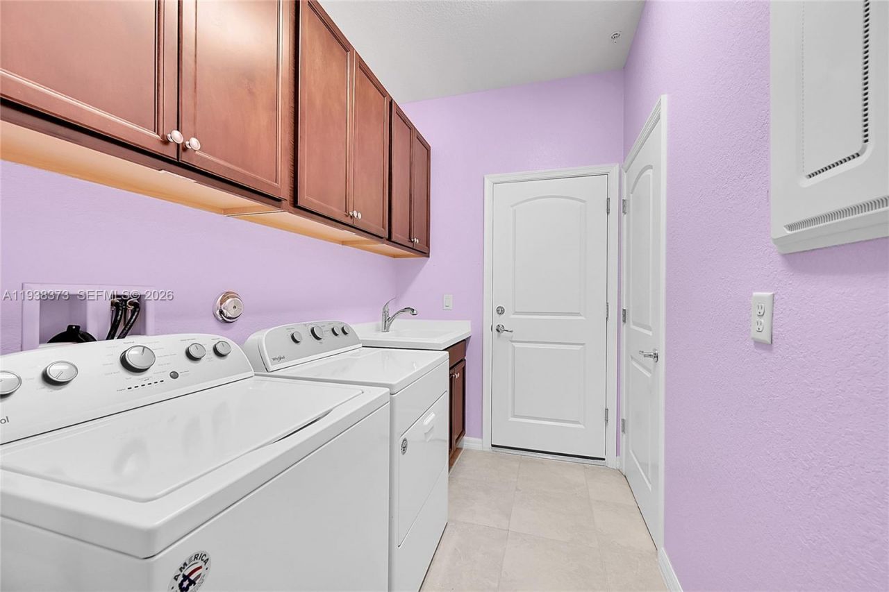 9145 Passiflora Way, Boca Raton, FL 33428 Photo