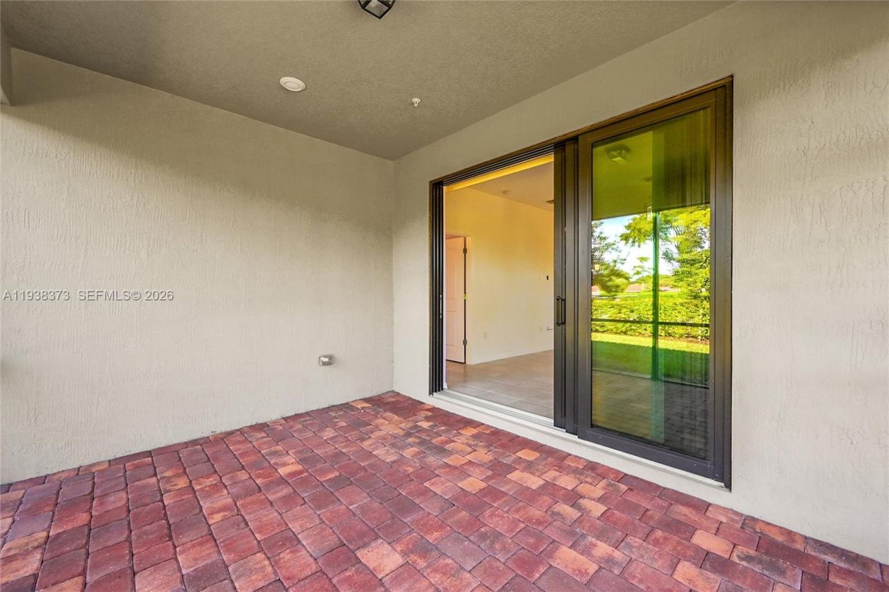 9145 Passiflora Way, Boca Raton, FL 33428 Photo