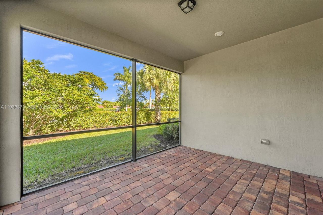 9145 Passiflora Way, Boca Raton, FL 33428 Photo