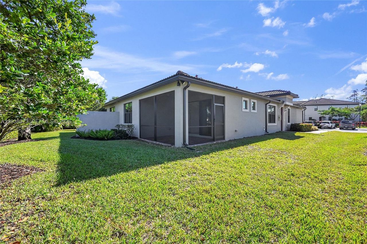 9145 Passiflora Way, Boca Raton, FL 33428 Photo