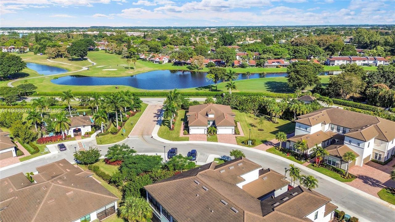 9145 Passiflora Way, Boca Raton, FL 33428 Photo