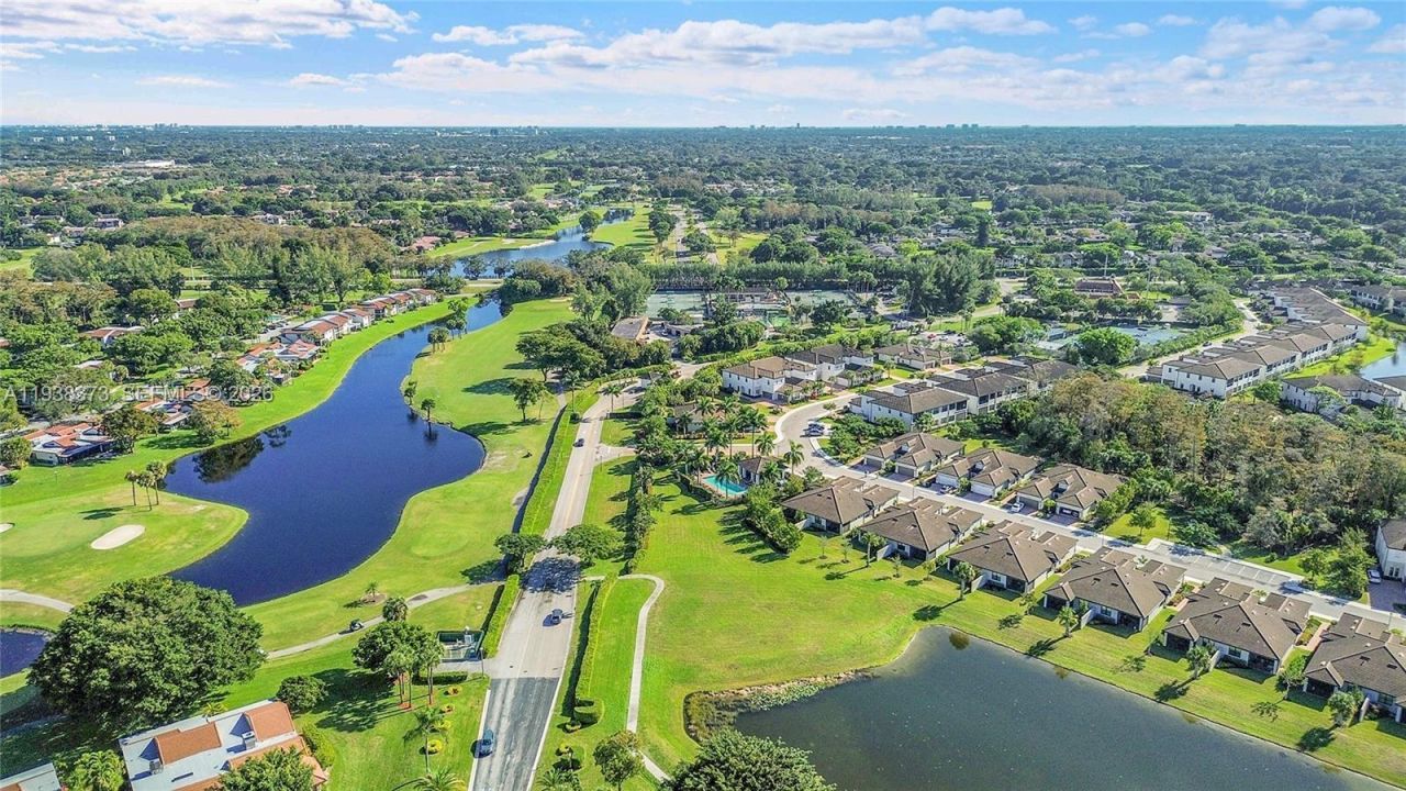 9145 Passiflora Way, Boca Raton, FL 33428 Photo