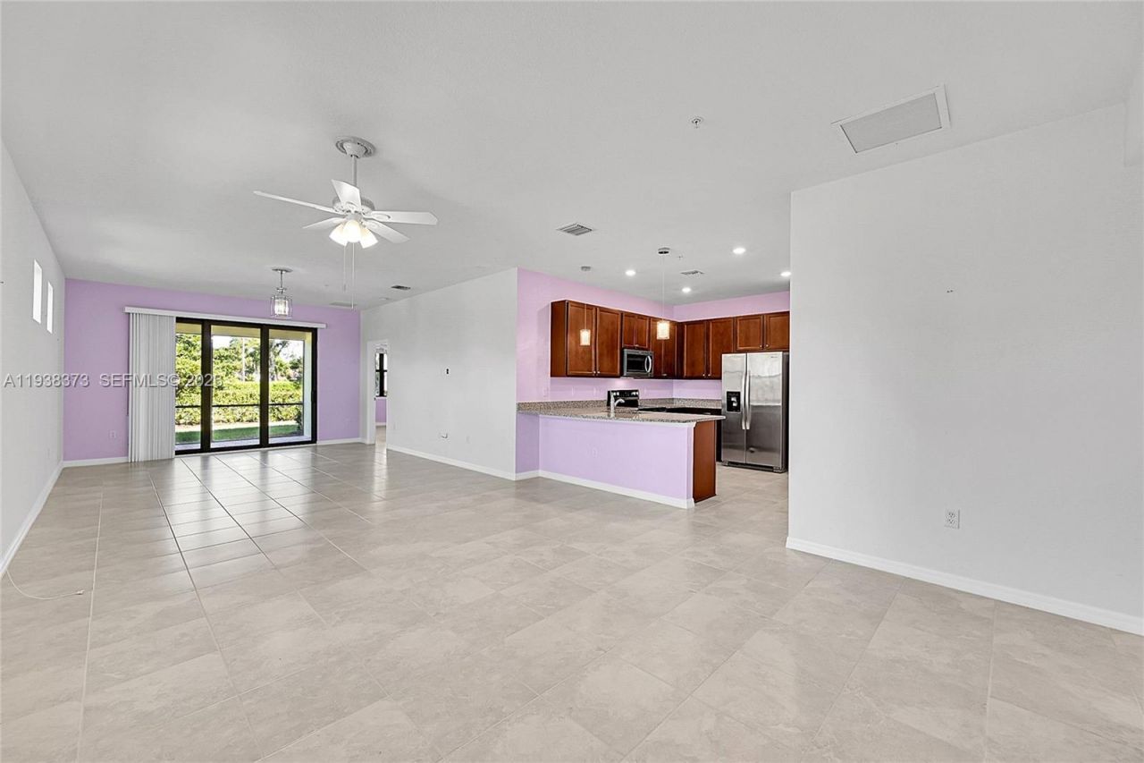 9145 Passiflora Way, Boca Raton, FL 33428 Photo