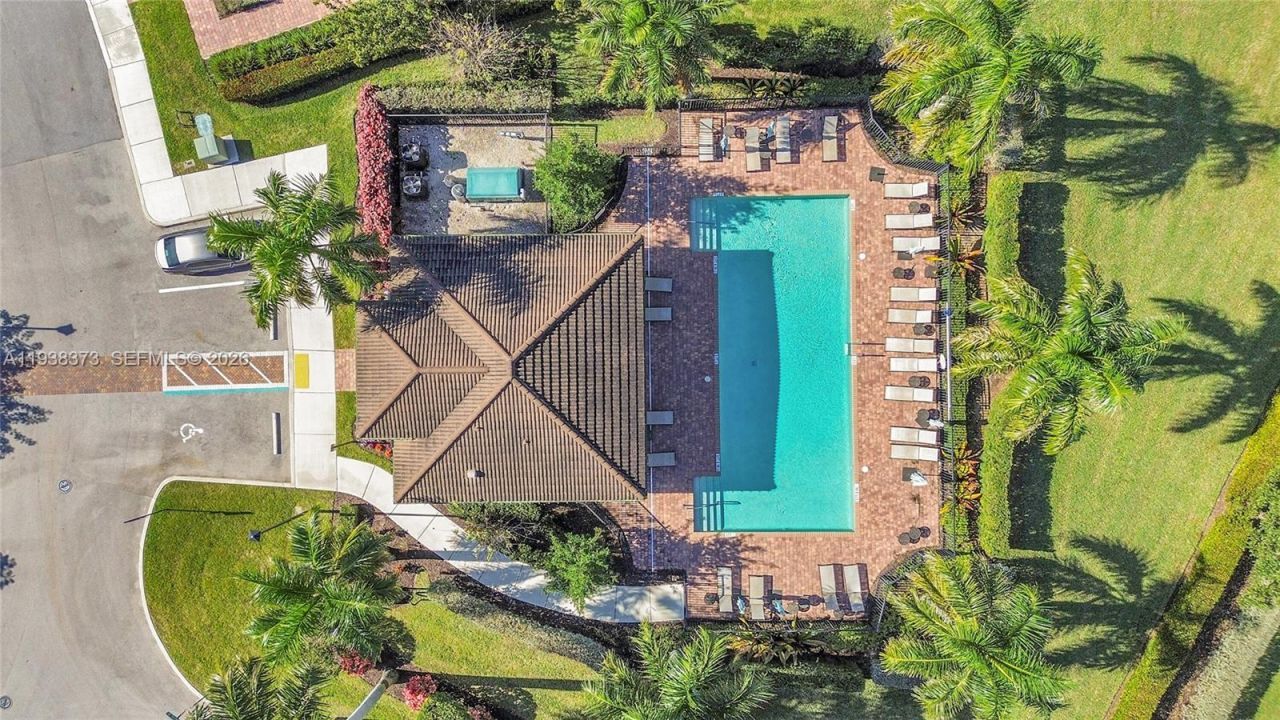 9145 Passiflora Way, Boca Raton, FL 33428 Photo