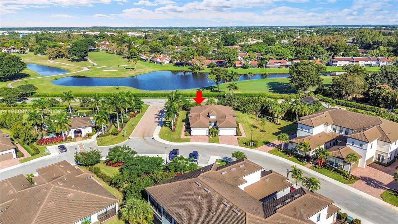 9145 Passiflora Way, Boca Raton, FL 33428 Photo