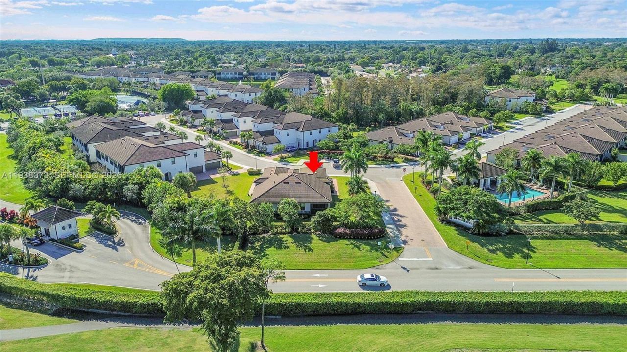 9145 Passiflora Way, Boca Raton, FL 33428 Photo