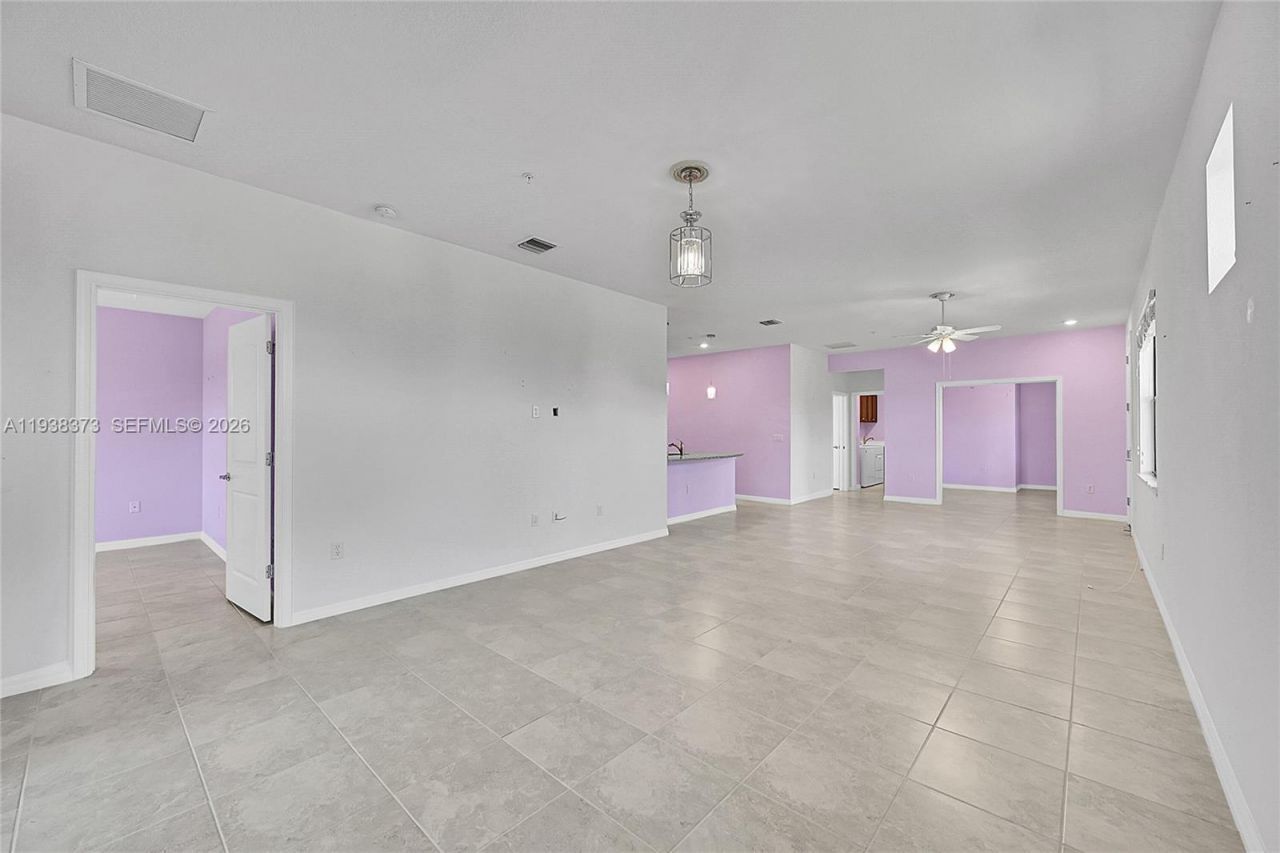 9145 Passiflora Way, Boca Raton, FL 33428 Photo