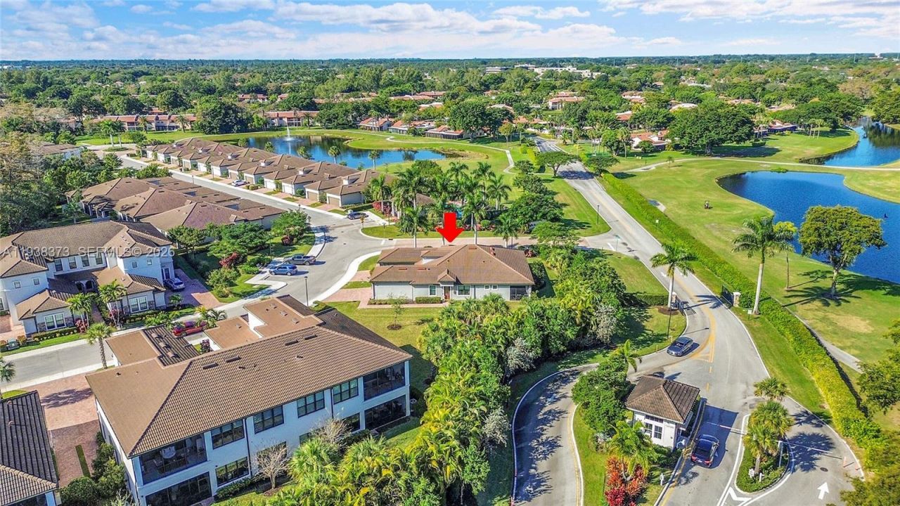 9145 Passiflora Way, Boca Raton, FL 33428 Photo