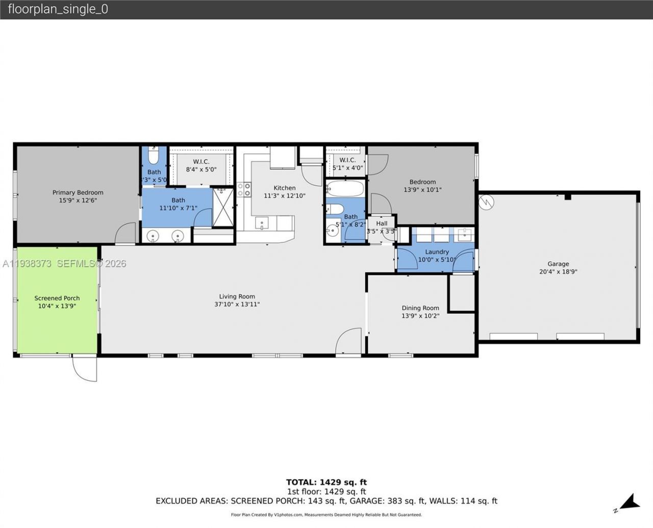 9145 Passiflora Way, Boca Raton, FL 33428 Photo