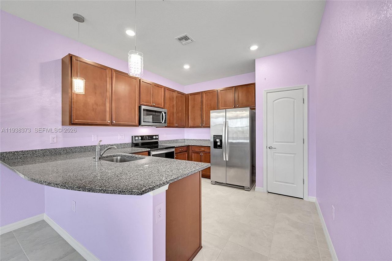 9145 Passiflora Way, Boca Raton, FL 33428 Photo