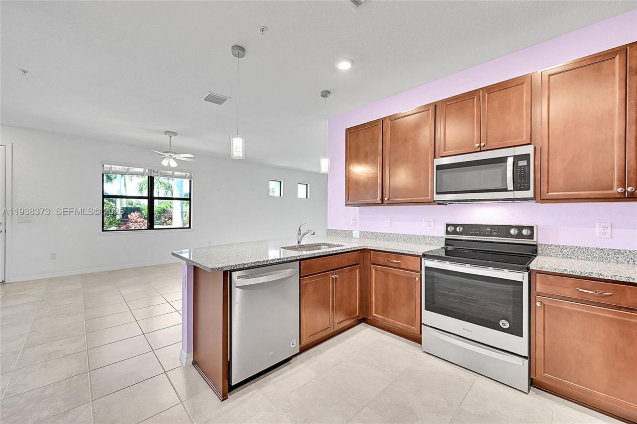 9145 Passiflora Way, Boca Raton, FL 33428 Photo