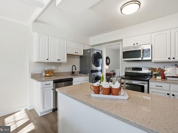 14444 COOL OAK LANE, CENTREVILLE, VA 20121