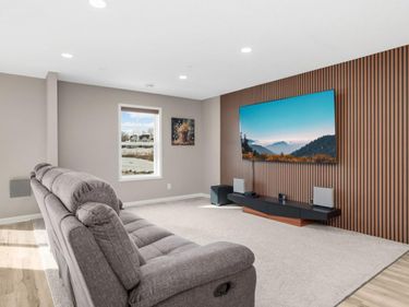 20032 62nd Place, Hamel, MN 55340