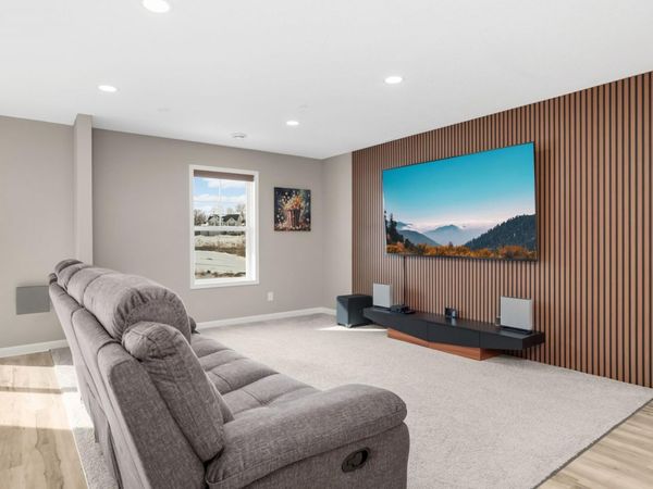 20032 62nd Place, Hamel, MN 55340