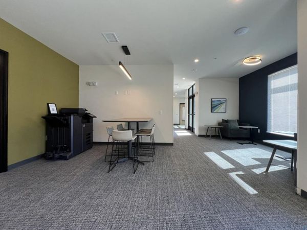 1107 S Park Street, Madison, WI 53715