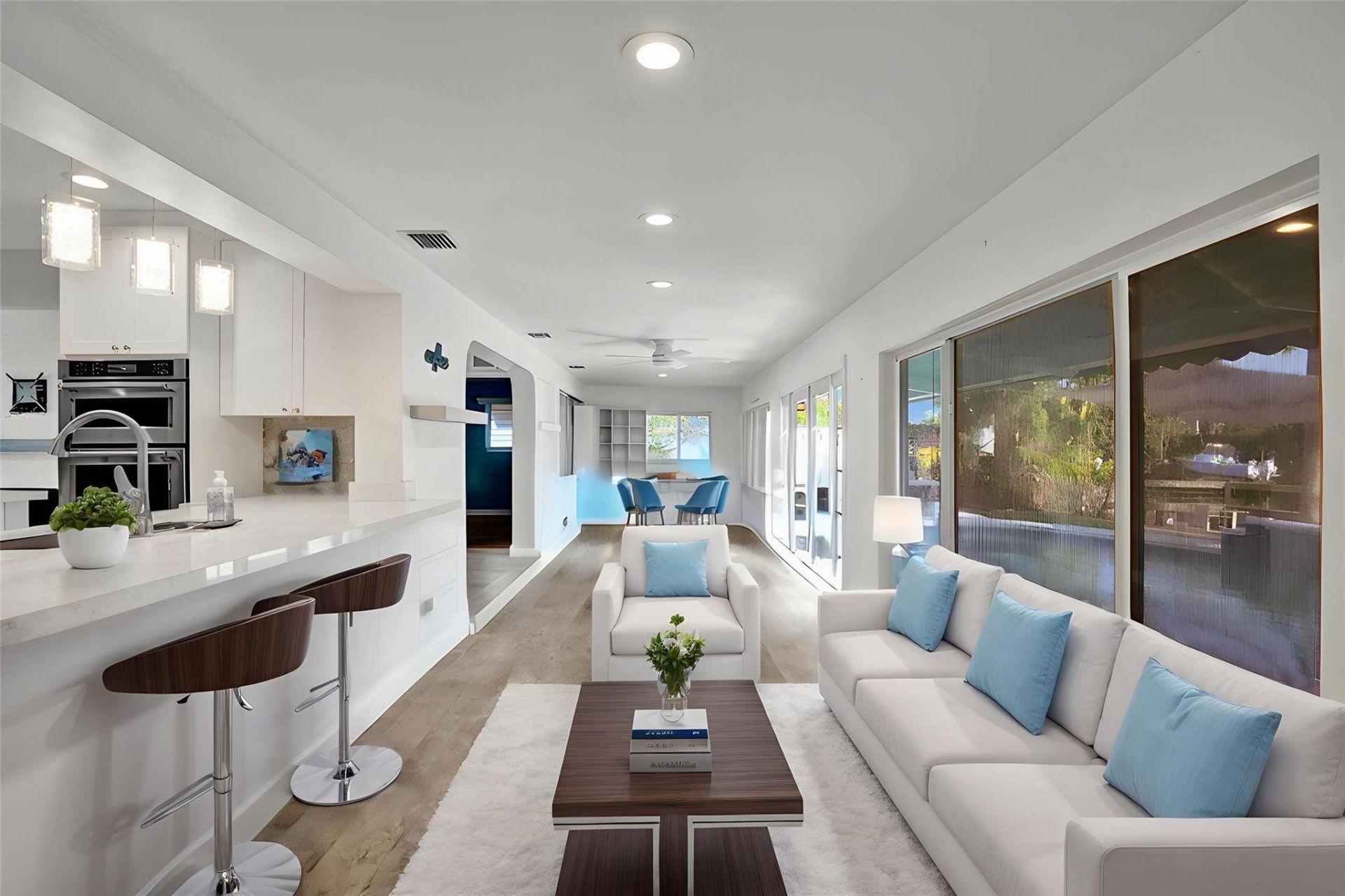 2160 NE 44th Court, Lighthouse Point, FL 33064 Photo