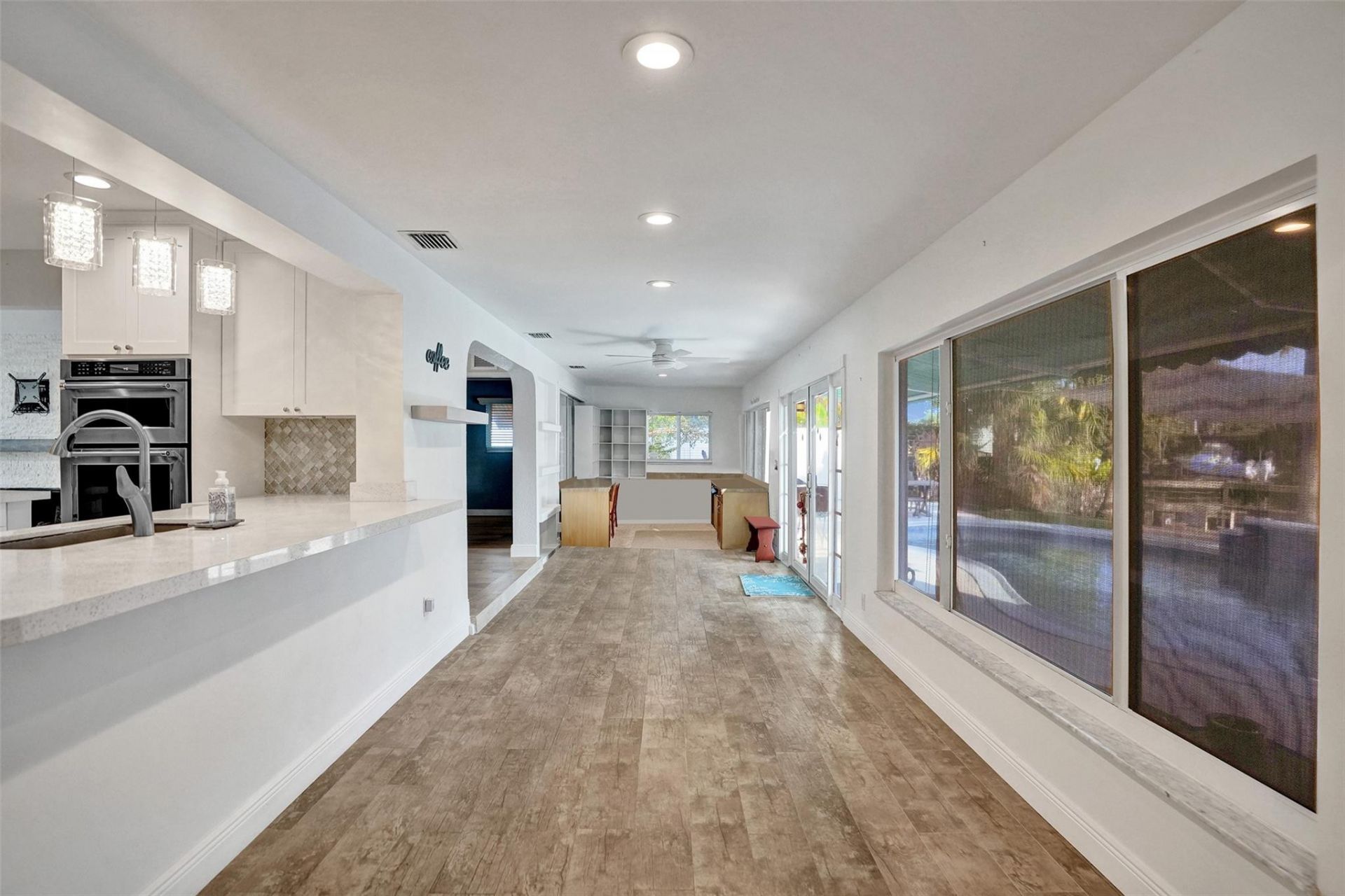 2160 NE 44th Court, Lighthouse Point, FL 33064 Photo