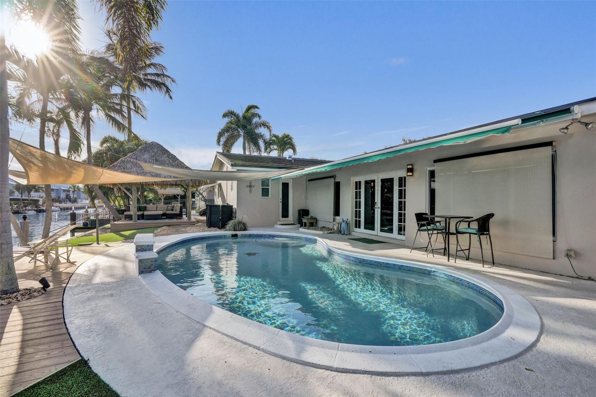 2160 NE 44th Court, Lighthouse Point, FL 33064 Photo