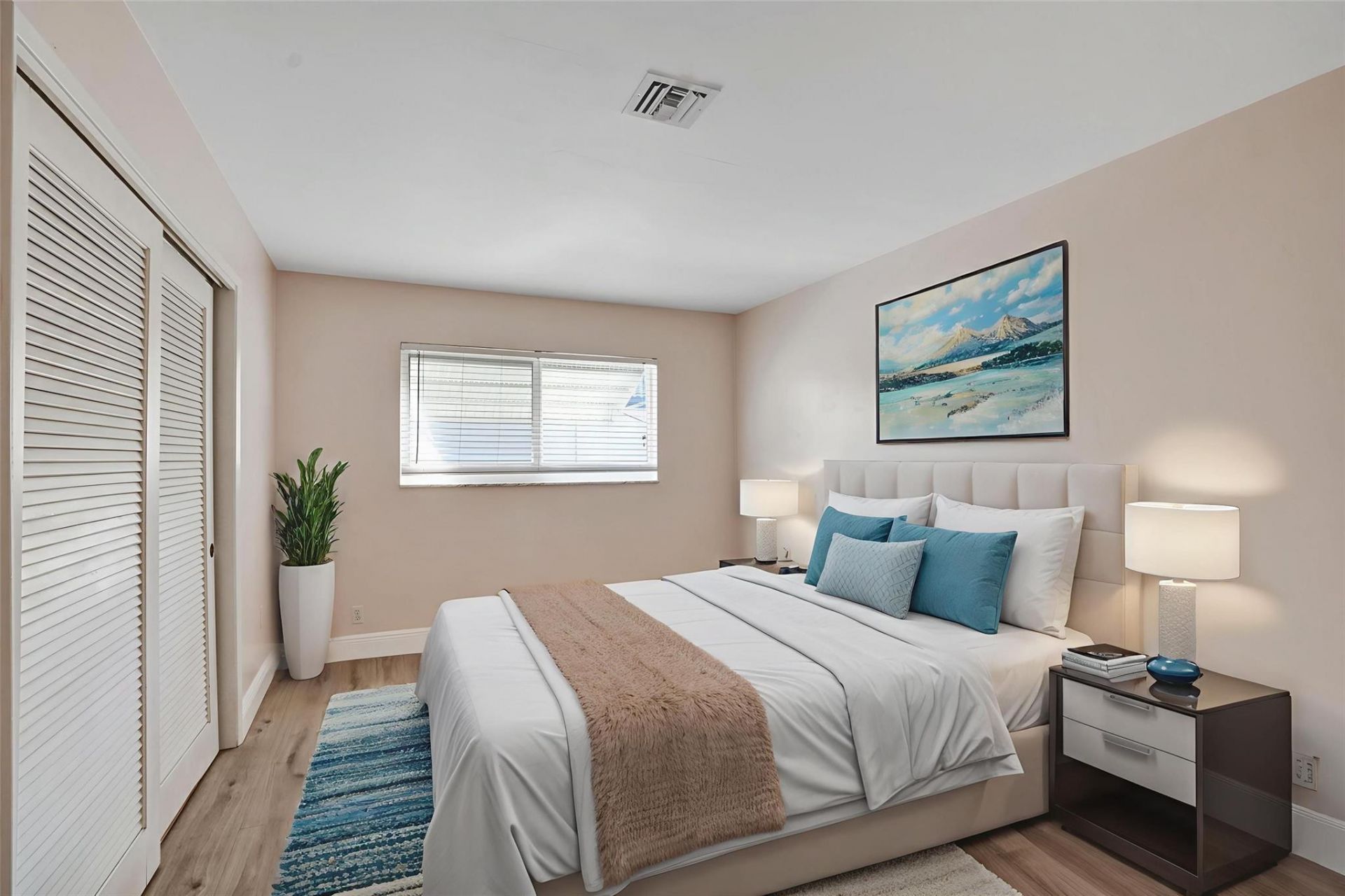 2160 NE 44th Court, Lighthouse Point, FL 33064 Photo